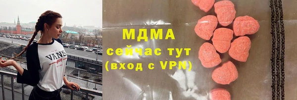 скорость Шарыпово