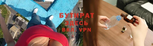 мдпв Костерёво