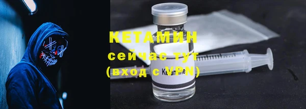 гашик Козловка
