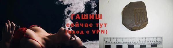 мдпв Костерёво